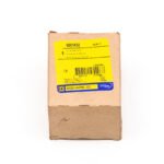 SCHNEIDER ELECTRIC 9001K52 - Image 2