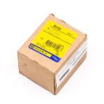 SCHNEIDER ELECTRIC 9001K52