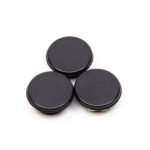 SCHNEIDER ELECTRIC 9001K52 - Image 4