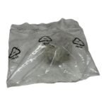 SCHNEIDER ELECTRIC 9001KA1 091784 - Image 2