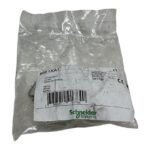 SCHNEIDER ELECTRIC 9001KA1 091784