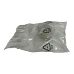 SCHNEIDER ELECTRIC 9001KA1 091784 - Image 3