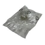 SCHNEIDER ELECTRIC 9001KA1 091784 - Image 4