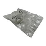 SCHNEIDER ELECTRIC 9001KA1 091784 - Image 5