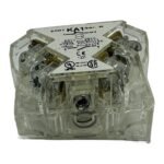 SCHNEIDER ELECTRIC 9001KA1 Ser. K - Image 2