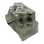 SCHNEIDER ELECTRIC 9001KA1 Ser. K