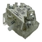 SCHNEIDER ELECTRIC 9001KA1 Ser. K - Image 4