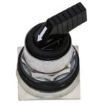 SCHNEIDER ELECTRIC 9001KS11FB 803990