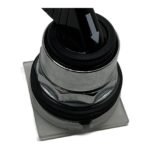 SCHNEIDER ELECTRIC 9001KS34FB 9001K834FBAA - Image 2