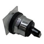 SCHNEIDER ELECTRIC 9001KS34FB 9001K834FBAA - Image 4