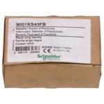 SCHNEIDER ELECTRIC 9001KS43FB 803969 - Image 5