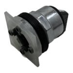 SCHNEIDER ELECTRIC 9001KS63FB - Image 2