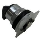 SCHNEIDER ELECTRIC 9001KS63FB - Image 3