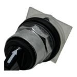 SCHNEIDER ELECTRIC 9001KS63FB - Image 4