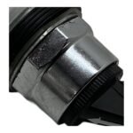 SCHNEIDER ELECTRIC 9001KS63FB - Image 5