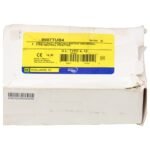 SCHNEIDER ELECTRIC 9007TUB4