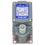 SCHNEIDER ELECTRIC 9007TUB4 - Image 5