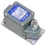 SCHNEIDER ELECTRIC 9007TUB4 - Image 6