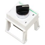 SCHNEIDER ELECTRIC A9A15151 + ZBE101