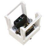 SCHNEIDER ELECTRIC A9A15151 + ZBE101 - Image 5