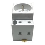 SCHNEIDER ELECTRIC A9A15306 - Image 2