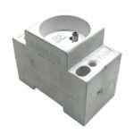 SCHNEIDER ELECTRIC A9A15306 - Image 5