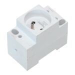 SCHNEIDER ELECTRIC A9A15306 - Image 5