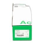 SCHNEIDER ELECTRIC A9A26897 - Image 2