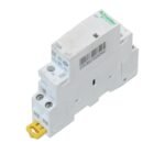 SCHNEIDER ELECTRIC A9C22712