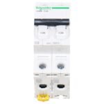 SCHNEIDER ELECTRIC A9F74202 - Image 2