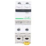 SCHNEIDER ELECTRIC A9F74202 - Image 4