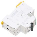 SCHNEIDER ELECTRIC A9F74202 - Image 5