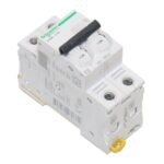 SCHNEIDER ELECTRIC A9F74202 iC60N - Image 3