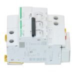 SCHNEIDER ELECTRIC A9F74204 iC60N + A9Q11225 - Image 4