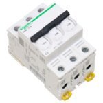 SCHNEIDER ELECTRIC A9F74302 - Image 3