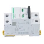 SCHNEIDER ELECTRIC A9F75201 iC60N - Image 4