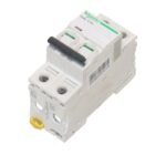 SCHNEIDER ELECTRIC A9F75210 iC60N
