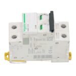 SCHNEIDER ELECTRIC A9F75210 iC60N - Image 4