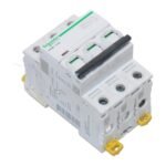 SCHNEIDER ELECTRIC A9F75306 iC60N - Image 3