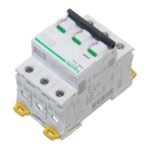 SCHNEIDER ELECTRIC A9F75306 iC60N - Image 5