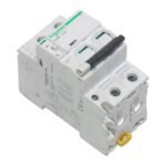 SCHNEIDER ELECTRIC A9F77206 iC60N + A9A26927 - Image 3