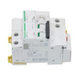 SCHNEIDER ELECTRIC A9F77210 + A9Q11255 ViGi iC60 - Image 4