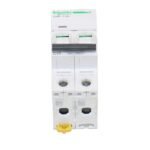 SCHNEIDER ELECTRIC A9F77210 Acti9 iC60N - Image 2
