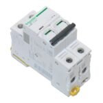 SCHNEIDER ELECTRIC A9F77210 Acti9 iC60N - Image 3