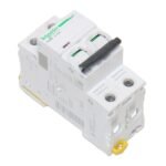 SCHNEIDER ELECTRIC A9F77210 Acti9 iC60N - Image 3