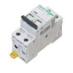 SCHNEIDER ELECTRIC A9F77216 iC60N