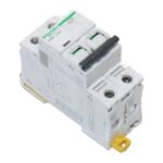 SCHNEIDER ELECTRIC A9F77216 iC60N - Image 3