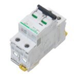 SCHNEIDER ELECTRIC A9F77216 iC60N - Image 5