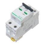 SCHNEIDER ELECTRIC A9F77220 iC60N - Image 5