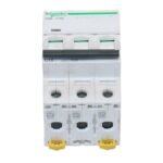 SCHNEIDER ELECTRIC A9F94316 - Image 2